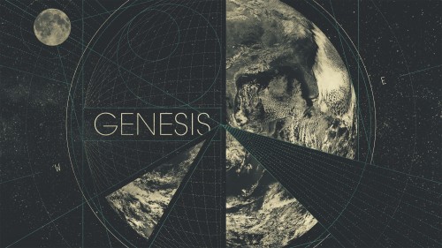 genesis-9-18-29-walking-together-ministries